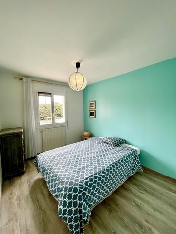 photo no. 10