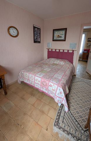 photo no. 11