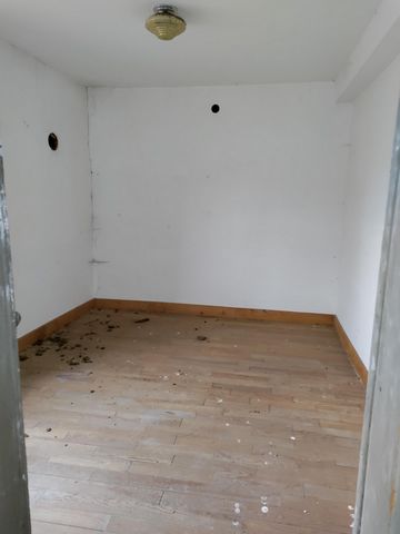 photo no. 11