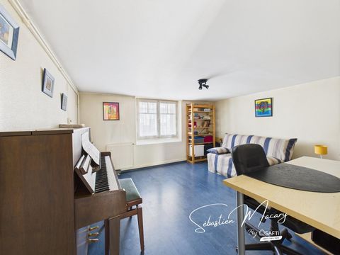 photo no. 10