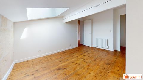 photo no. 3