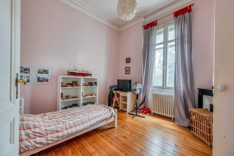 photo no. 10