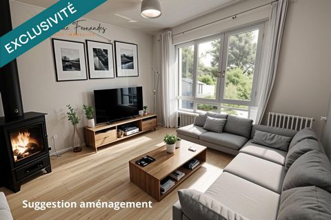 maison familiale