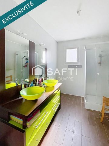 photo no. 2