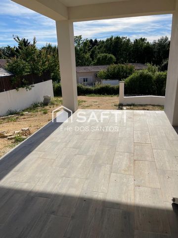 photo no. 13