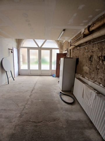 photo no. 15