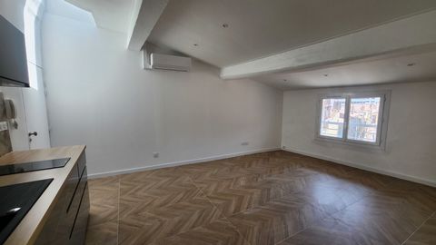 photo no. 2
