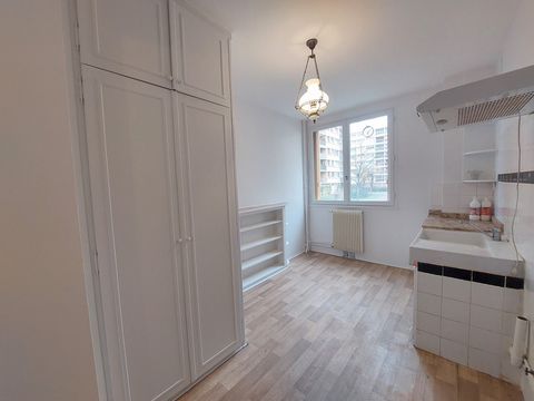 Annexe + Appartement