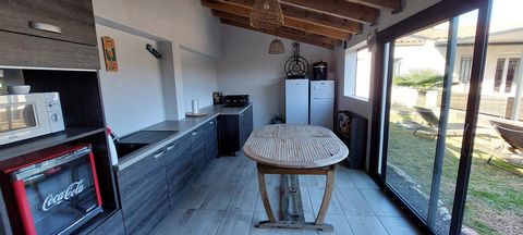 photo no. 12