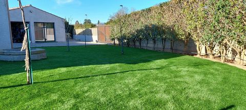photo no. 14