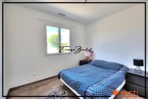 photo no. 11