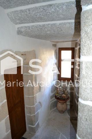 photo no. 12
