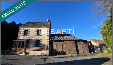 Remis en vente suite à refus prêt bancaire !
