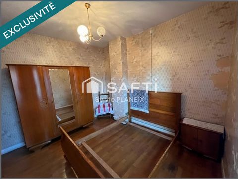 photo no. 11