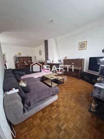 photo no. 5