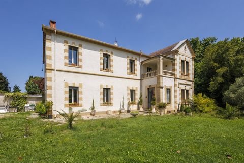 photo no. 2