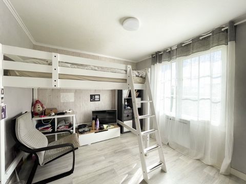 photo no. 12
