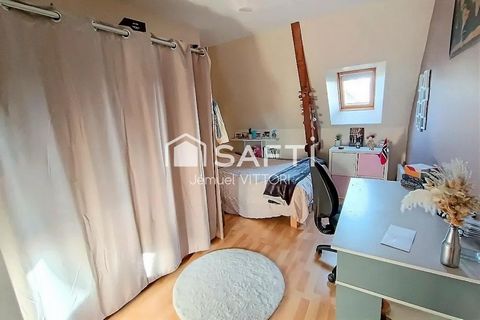 photo no. 13