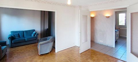 photo no. 4