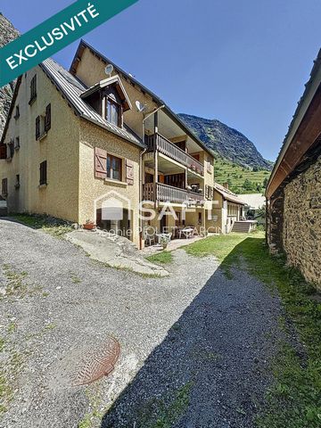 photo no. 1