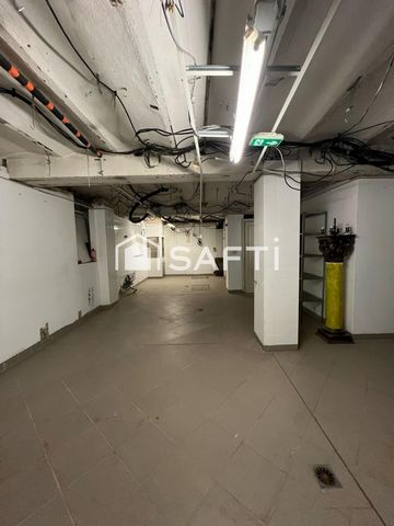 photo no. 9