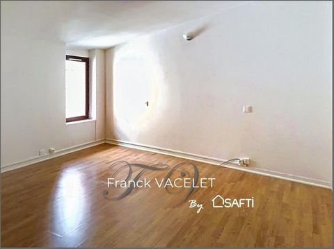 photo no. 4