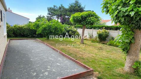 photo no. 1