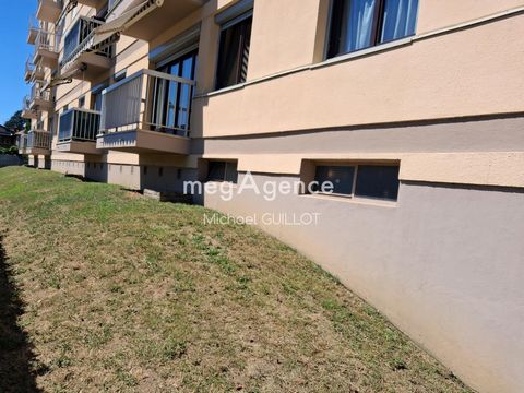 photo no. 11