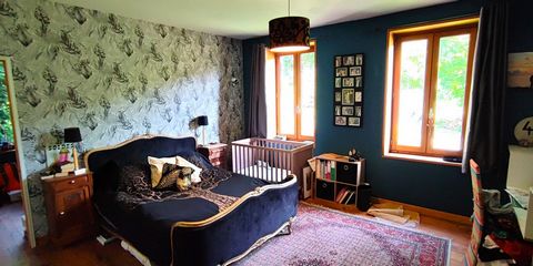 photo no. 6
