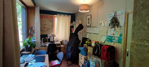 photo no. 12