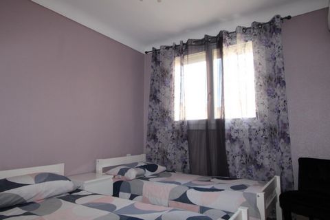 photo no. 6