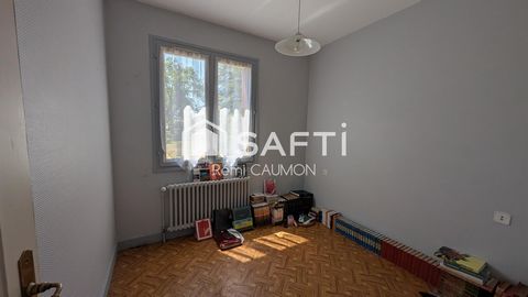photo no. 6