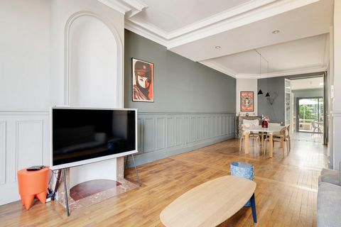 photo no. 10