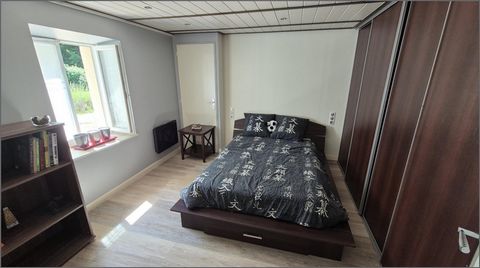 photo no. 13