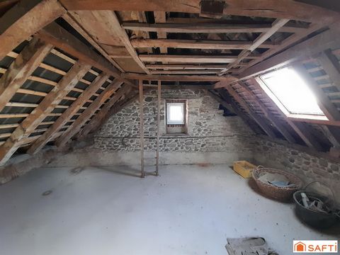 photo no. 14