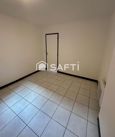 photo no. 6