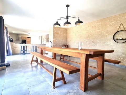 photo no. 14