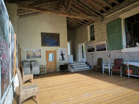 photo no. 6