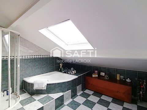 photo no. 12