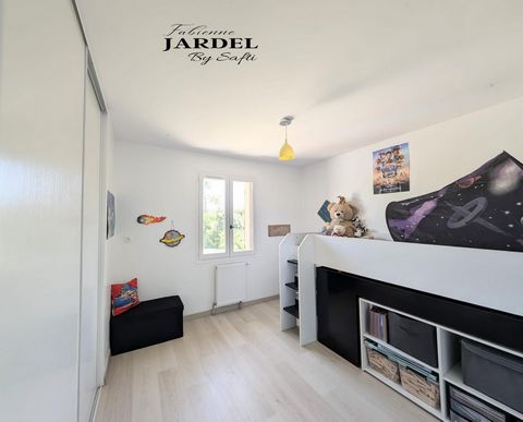 photo no. 14