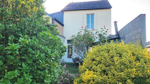 photo no. 2