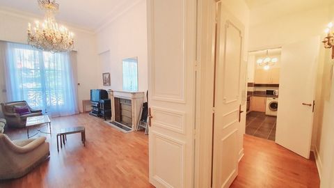 photo no. 2