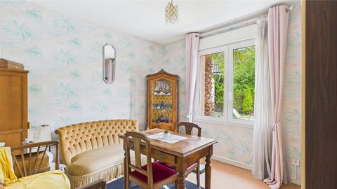 photo no. 14