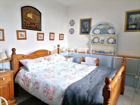 photo no. 7