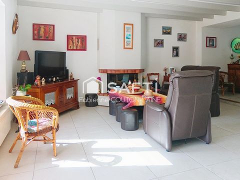 photo no. 2