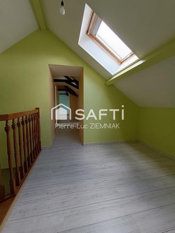 photo no. 10