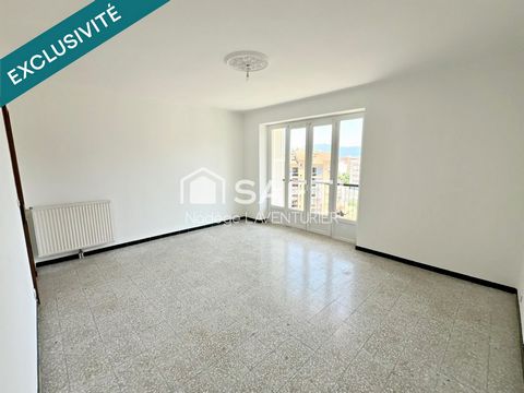 photo no. 13