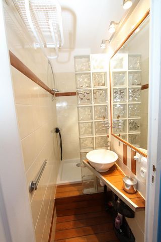 photo no. 9