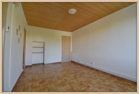 photo no. 2