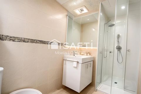 photo no. 13
